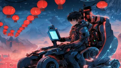 9月8日，春秋封神兑换码大集合，福利满满