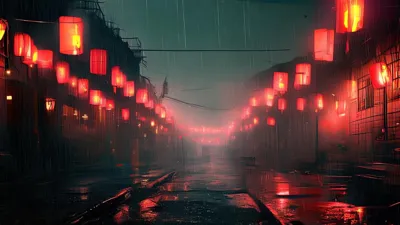 必看！9月2日春秋封神兑换码福利满满